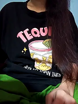 Nila-islam online show from February 11, 2026, 3:44 am