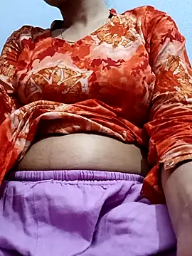 Nila-islam online show from February 19, 2026, 7:54 pm