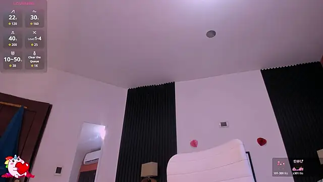 Habi arabic online show from April 20, 2026, 7:15 pm