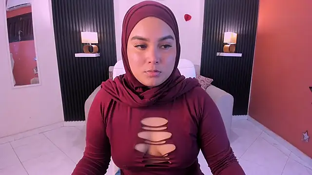 Habi arabic online show from April 21, 2026, 7:17 pm