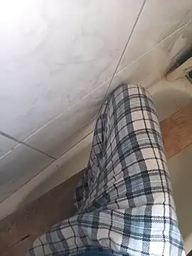 jonyboob online show from April 25, 2026, 1:03 pm