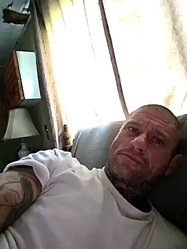 caners66 online show from November 29, 2025, 5:38 pm