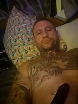 caners66 online show from March 16, 2026, 5:35 am