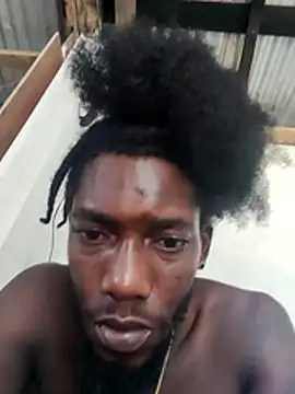 kashcobraxh online show from November 29, 2025, 7:17 pm