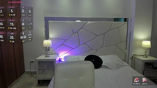 Snapshot of alana_martiins chatting on December 23, 2025, 8:01 am alana martiins online show from December 23, 2025, 8:01 am