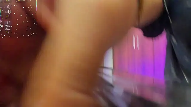 Snapshot of alana_martiins chatting on March 26, 2026, 7:08 pm alana martiins online show from March 26, 2026, 7:08 pm