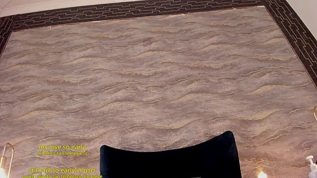Snapshot of Mia_Luxor chatting on May 30, 2026, 11:40 am Mia Luxor online show from May 30, 2026, 11:40 am