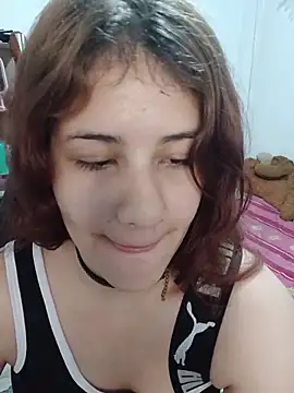 dakota021 online show from February 2, 2026, 11:58 pm