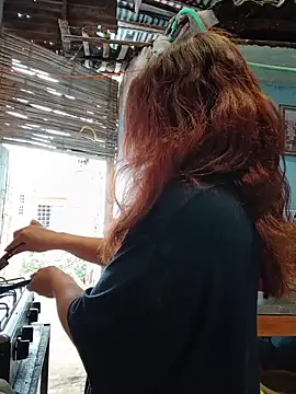 dakota021 online show from February 8, 2026, 7:50 pm