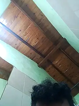 cartier cherryy online show from November 30, 2025, 11:58 am