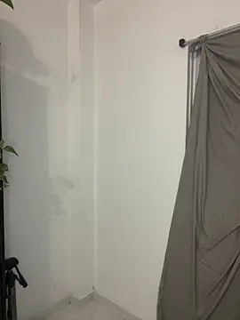 sarita bibies19 online show from February 24, 2026, 5:05 am