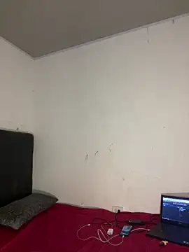 sarita bibies19 online show from March 19, 2026, 2:59 am