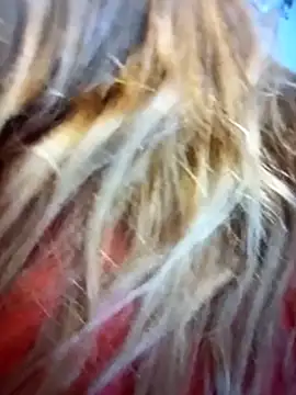 SashaBlaze69 online show from December 21, 2025, 9:49 am