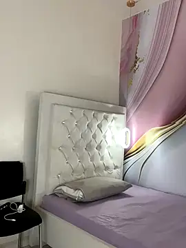 Meleck osorio online show from December 4, 2025, 6:27 pm