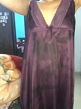 Sizzling Quinn online show from March 1, 2026, 1:24 pm