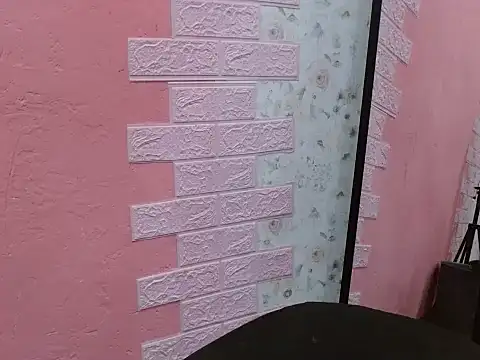 Milf Momy online show from March 20, 2026, 12:54 pm