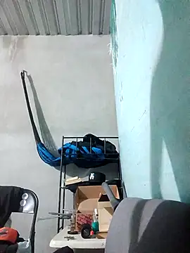 Snapshot of macarywillm chatting on March 24, 2026, 6:29 am macarywillm online show from March 24, 2026, 6:29 am