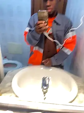 CorrectBrook76 online show from December 2, 2025, 11:45 pm