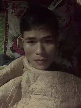 Snapshot of anh-soi123 chatting on March 14, 2026, 1:01 am anh-soi123 online show from March 14, 2026, 1:01 am