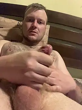 EmittingDebater online show from December 4, 2025, 9:34 pm