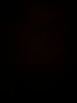 vidak2 online show from December 3, 2025, 9:02 pm