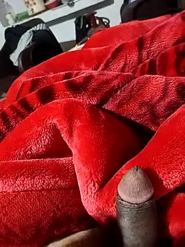 mast boy online show from November 30, 2025, 6:34 pm