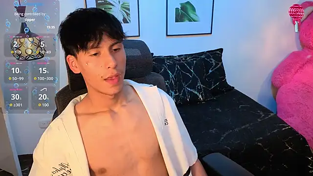 atlasvg online show from December 4, 2025, 3:27 am