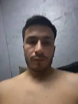 mattstgo online show from December 2, 2025, 2:50 am