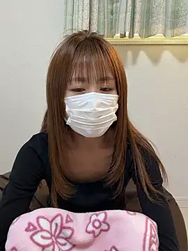 ai 4314 online show from December 14, 2025, 10:58 pm