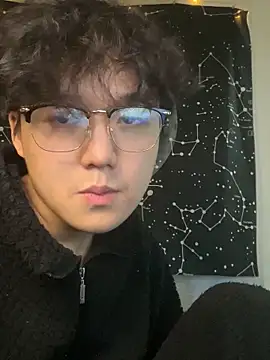 SuYu6688 online show from March 12, 2026, 3:29 pm