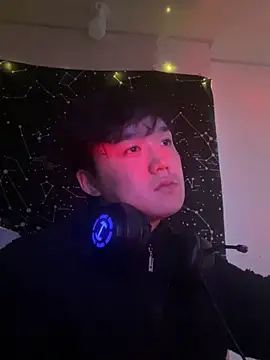 SuYu6688 online show from April 23, 2026, 12:04 pm