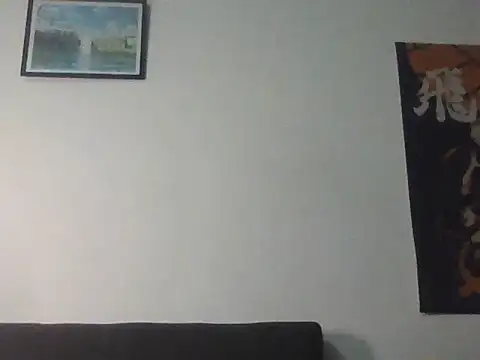 Darkytah online show from March 7, 2026, 2:30 am