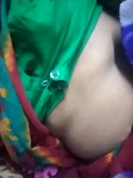 deshi bhabi Anita online show from January 18, 2026, 3:38 pm