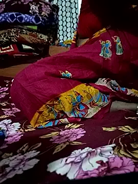 deshi bhabi Anita online show from February 13, 2026, 6:42 am