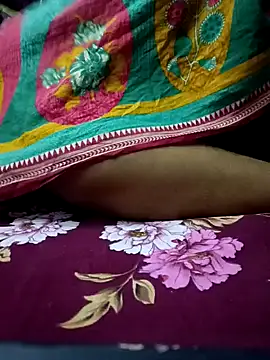 deshi bhabi Anita online show from February 25, 2026, 12:37 pm