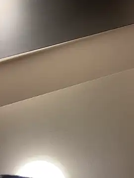 tbgs online show from December 18, 2024, 12:32 am