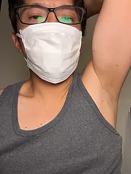 tbgs online show from October 9, 2025, 1:09 pm