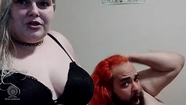 Ally-katt online show from February 26, 2026, 4:44 am