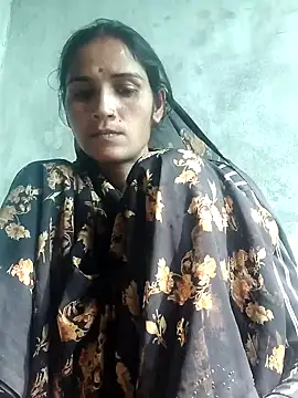 Soniyahot55 online show from December 2, 2025, 8:30 am