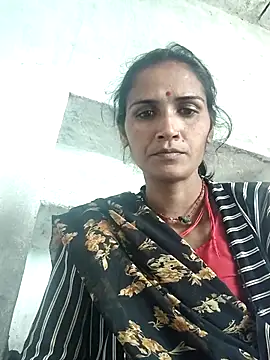 Soniyahot55 online show from December 3, 2025, 4:53 am