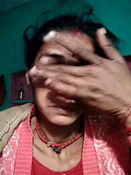 Soniyahot55 online show from December 5, 2025, 12:41 am