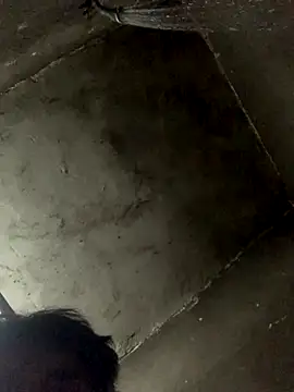 Xxxcharly online show from December 1, 2025, 5:23 am