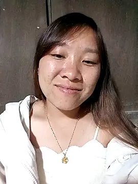 Minsssa20 online show from March 2, 2026, 2:13 pm