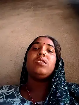 CUTE nenshi online show from March 6, 2026, 3:58 am