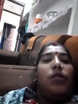 CUTE nenshi online show from March 7, 2026, 6:32 am