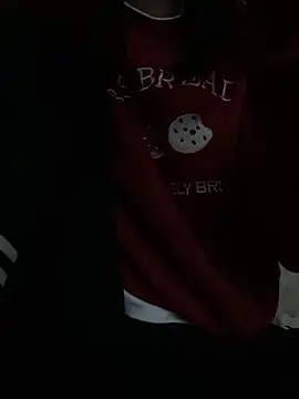 MintShow18 online show from December 1, 2025, 7:35 am