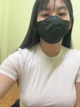 MintShow18 online show from December 23, 2025, 4:43 am