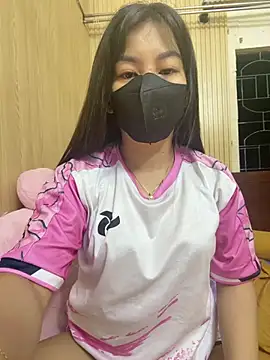 MintShow18 online show from July 3, 2026, 3:07 pm