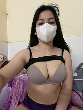 MintShow18 online show from July 6, 2026, 11:07 am