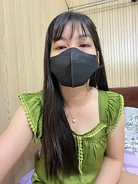 MintShow18 online show from July 25, 2026, 4:10 am